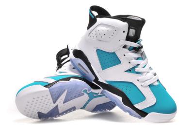 cheap air jordan 6 cheap no. 177